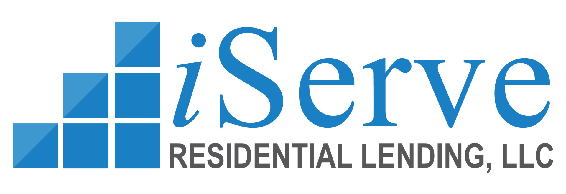 iServe Residential Lending, LLC